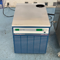 Pentapack HP500 Single Dose Blister Machine image 2